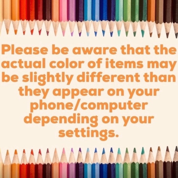 Holiday Soap Dispenser Barn  Farmhouse Plaid Dish Cloth Red White Gift Set 5 PC - Picture 12 of 16